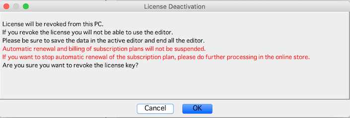 Ошибка license. Leef Bridge ошибка 1005. Origin in License activation dialog. Redshift License Error: Error communicating with License Server -17. Fortinet Invalid License Error.